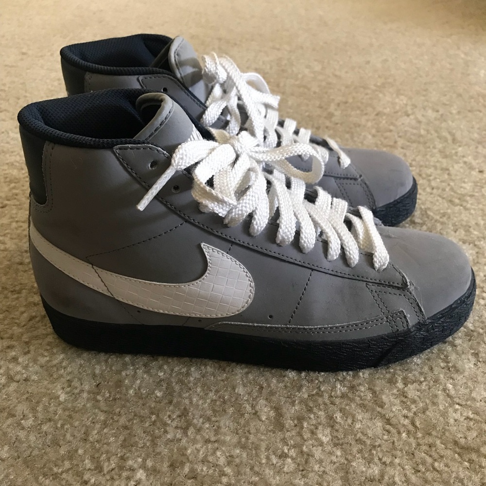 Nike Blazer